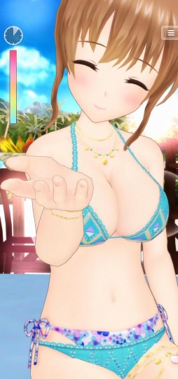 ꡼ No.008 | ֥륿ʥƥ֥륺2פ˥ޥåǽɲá奬