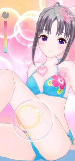 ꡼ No.009 | ֥륿ʥƥ֥륺2פ˥ޥåǽɲá奬