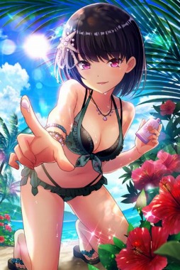 ꡼ No.013 | ֥륿ʥƥ֥륺2פ˥ޥåǽɲá奬