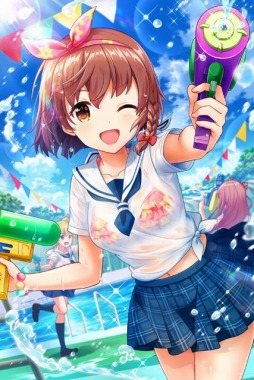 ꡼ No.014 | ֥륿ʥƥ֥륺2פ˥ޥåǽɲá奬