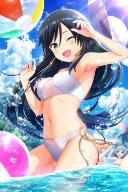 ꡼ No.015 | ֥륿ʥƥ֥륺2פ˥ޥåǽɲá奬