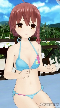 ꡼ No.004 | ֥륿ʥƥ֥륺2פ˶뿷ǽҲźɤƤ줿ְ̲㤤ʤġġ