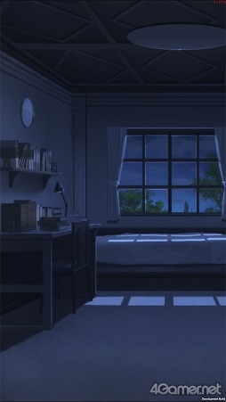 ꡼ No.005 | ֥륿ʥƥ֥륺2פ˶뿷ǽҲźɤƤ줿ְ̲㤤ʤġġ