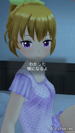 ꡼ No.008 | ֥륿ʥƥ֥륺2פ˶뿷ǽҲźɤƤ줿ְ̲㤤ʤġġ