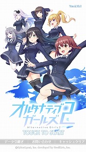 ꡼ No.009 | ֥륿ʥƥ֥륺2פ˶뿷ǽҲźɤƤ줿ְ̲㤤ʤġġ