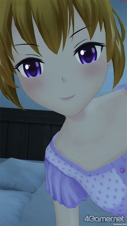 ꡼ No.010 | ֥륿ʥƥ֥륺2פ˶뿷ǽҲźɤƤ줿ְ̲㤤ʤġġ