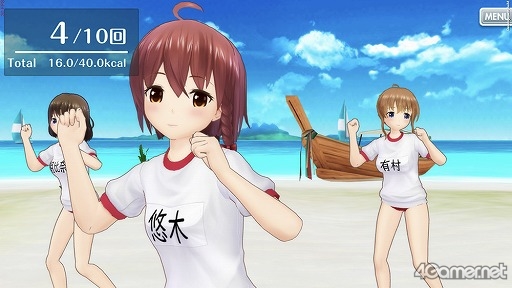 ꡼ No.011 | ֥륿ʥƥ֥륺2פ˶뿷ǽҲźɤƤ줿ְ̲㤤ʤġġ