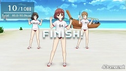 ꡼ No.013 | ֥륿ʥƥ֥륺2פ˶뿷ǽҲźɤƤ줿ְ̲㤤ʤġġ