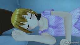 ꡼ No.014 | ֥륿ʥƥ֥륺2פ˶뿷ǽҲźɤƤ줿ְ̲㤤ʤġġ