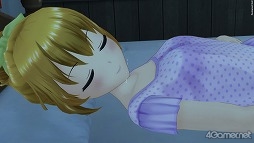 ꡼ No.015 | ֥륿ʥƥ֥륺2פ˶뿷ǽҲźɤƤ줿ְ̲㤤ʤġġ