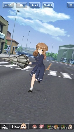 ꡼ No.017 | ֥륿ʥƥ֥륺2פ˶뿷ǽҲźɤƤ줿ְ̲㤤ʤġġ