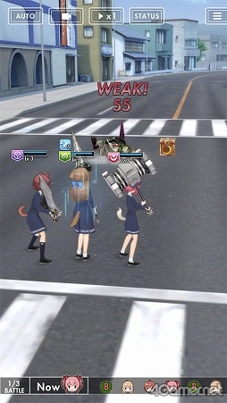 ꡼ No.018 | ֥륿ʥƥ֥륺2פ˶뿷ǽҲźɤƤ줿ְ̲㤤ʤġġ