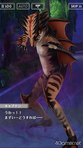 ꡼ No.019 | ֥륿ʥƥ֥륺2פ˶뿷ǽҲźɤƤ줿ְ̲㤤ʤġġ