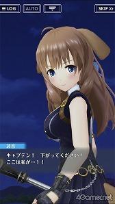 ꡼ No.020 | ֥륿ʥƥ֥륺2פ˶뿷ǽҲźɤƤ줿ְ̲㤤ʤġġ