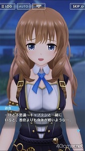 ꡼ No.021 | ֥륿ʥƥ֥륺2פ˶뿷ǽҲźɤƤ줿ְ̲㤤ʤġġ