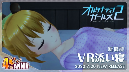 ꡼ No.001 | ֥륿ʥƥ֥륺2פӥ4ǯVRźASMR