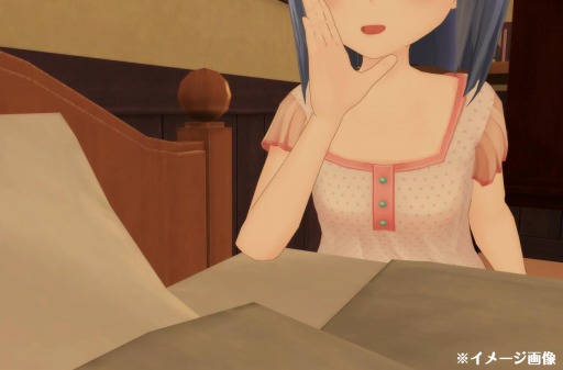 ꡼ No.002 | ֥륿ʥƥ֥륺2פӥ4ǯVRźASMR