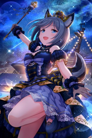 ꡼ No.005 | ֥륿ʥƥ֥륺2פӥ4ǯVRźASMR