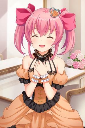 ꡼ No.007 | ֥륿ʥƥ֥륺2פӥ4ǯVRźASMR