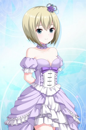 ꡼ No.008 | ֥륿ʥƥ֥륺2פӥ4ǯVRźASMR