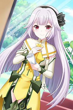 ꡼ No.004 | ֥륿ʥƥ֥륺2ס˥ȷͧͦԤǤ ͦԤξϡɤȤΥܴ򳫺