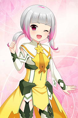 ꡼ No.005 | ֥륿ʥƥ֥륺2ס˥ȷͧͦԤǤ ͦԤξϡɤȤΥܴ򳫺