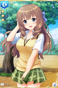 ꡼ No.003 | ֥륿ʥƥ֥륺2ס˥To LOVE롽Ȥ֤롽ͥɤȤΥܴ褬