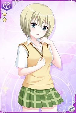 ꡼ No.004 | ֥륿ʥƥ֥륺2ס˥To LOVE롽Ȥ֤롽ͥɤȤΥܴ褬