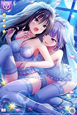 ꡼ No.006 | ֥륿ʥƥ֥륺2ס˥To LOVE롽Ȥ֤롽ͥɤȤΥܴ褬