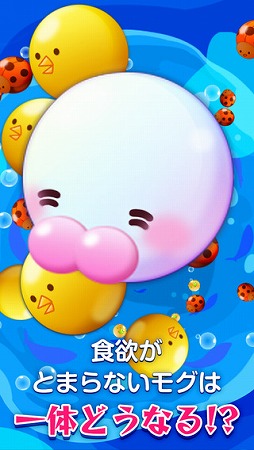 MOGU:�Ῡ������