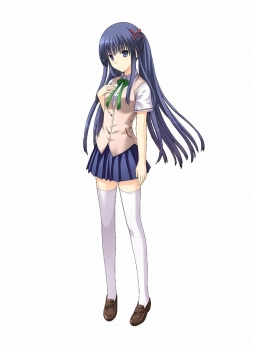 ꡼ No.003 | PS Vitaǡ֤ϥꥱ Portableפͽդ