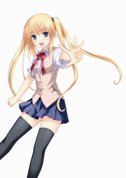 ꡼ No.004 | PS Vitaǡ֤ϥꥱ Portableפͽդ