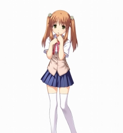 ꡼ No.005 | PS Vitaǡ֤ϥꥱ Portableפͽդ