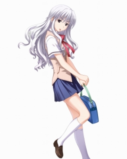 ꡼ No.006 | PS Vitaǡ֤ϥꥱ Portableפͽդ