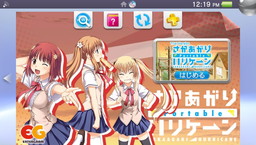 ꡼ No.002 | ֤ϥꥱ PortableפθǤۿϡʪνפץ쥤ǽ