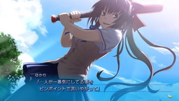 ꡼ No.004 | ֤ϥꥱ PortableפθǤۿϡʪνפץ쥤ǽ