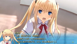 ꡼ No.006 | ֤ϥꥱ PortableפθǤۿϡʪνפץ쥤ǽ