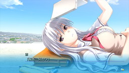 ꡼ No.007 | ֤ϥꥱ PortableפθǤۿϡʪνפץ쥤ǽ