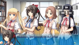 ꡼ No.008 | ֤ϥꥱ PortableפθǤۿϡʪνפץ쥤ǽ