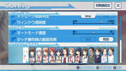 ꡼ No.009 | ֤ϥꥱ PortableפθǤۿϡʪνפץ쥤ǽ