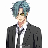 ꡼ No.004 | ķϺȥȥᥤȤåȤץ֥󥹥ȥåץפ2016ǯۿͽꡣϿ»