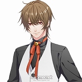 ꡼ No.005 | ķϺȥȥᥤȤåȤץ֥󥹥ȥåץפ2016ǯۿͽꡣϿ»