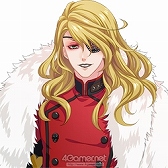 ꡼ No.006 | ķϺȥȥᥤȤåȤץ֥󥹥ȥåץפ2016ǯۿͽꡣϿ»