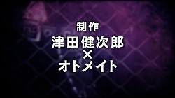 ꡼ No.007 | ķϺߥȥᥤȤοץ֥󥹥ȥåץץץܥ䡤Ĥܿͤб餹ǿࡼӡ