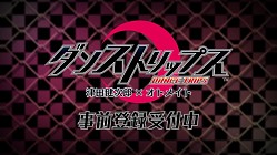 ꡼ No.008 | ķϺߥȥᥤȤοץ֥󥹥ȥåץץץܥ䡤Ĥܿͤб餹ǿࡼӡ