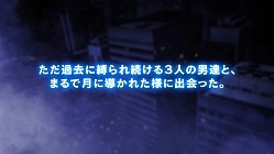 ꡼ No.009 | ķϺߥȥᥤȤοץ֥󥹥ȥåץץץܥ䡤Ĥܿͤб餹ǿࡼӡ