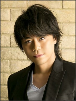 ꡼ No.002 | 쥹ȥ󥲡֥󥹥ȥåץסۿȥᥤȺʤȤΥ꡼ǰܥڡ󳫺Ť