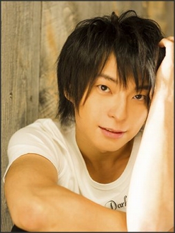 ꡼ No.003 | 쥹ȥ󥲡֥󥹥ȥåץסۿȥᥤȺʤȤΥ꡼ǰܥڡ󳫺Ť