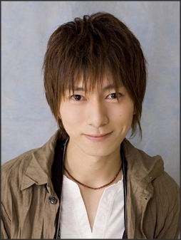 ꡼ No.004 | 쥹ȥ󥲡֥󥹥ȥåץסۿȥᥤȺʤȤΥ꡼ǰܥڡ󳫺Ť