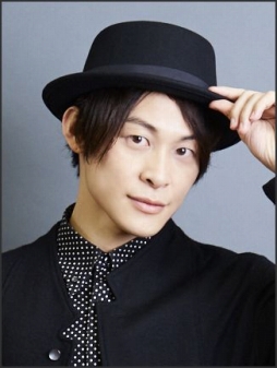 ꡼ No.005 | 쥹ȥ󥲡֥󥹥ȥåץסۿȥᥤȺʤȤΥ꡼ǰܥڡ󳫺Ť